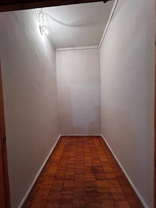 Аренда 4  ком.квартира на Сергели-1