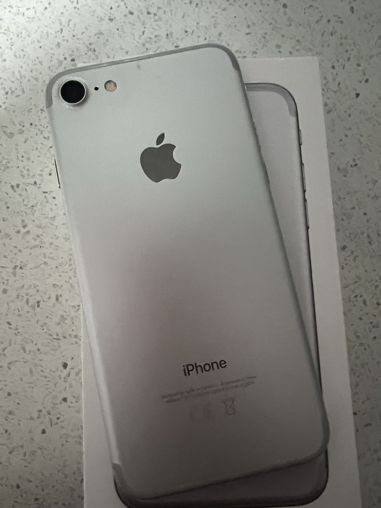 Iphone 7 de vanzare