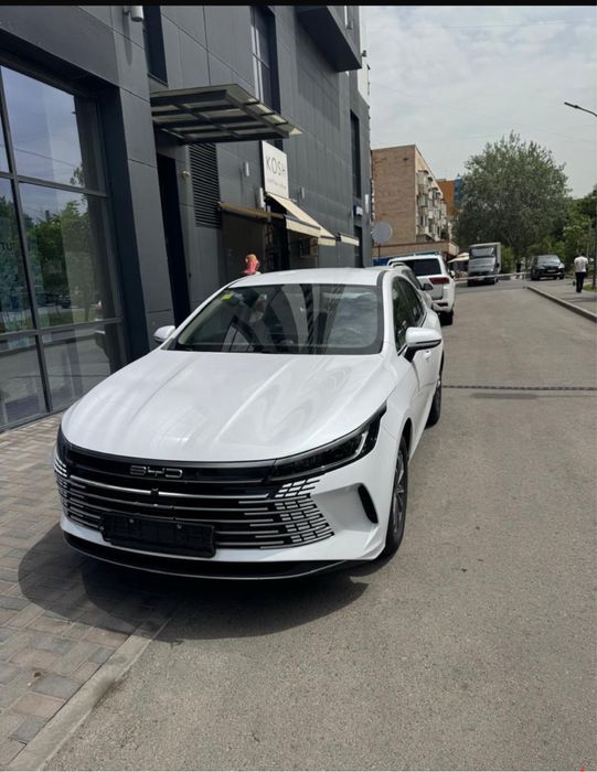 Авто под такси, на выкуп