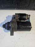 Electromotor Volkswagen Golf 4 / Bora  1.6 FSI BAD