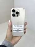 iPhone 16 Pro 128Gb | KASPI 0-0-24