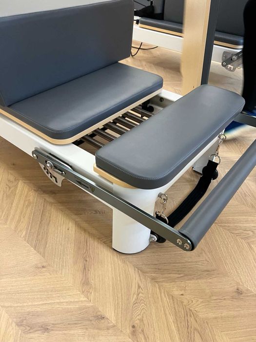 Реформър Пилатес легло / Reformer Pilates