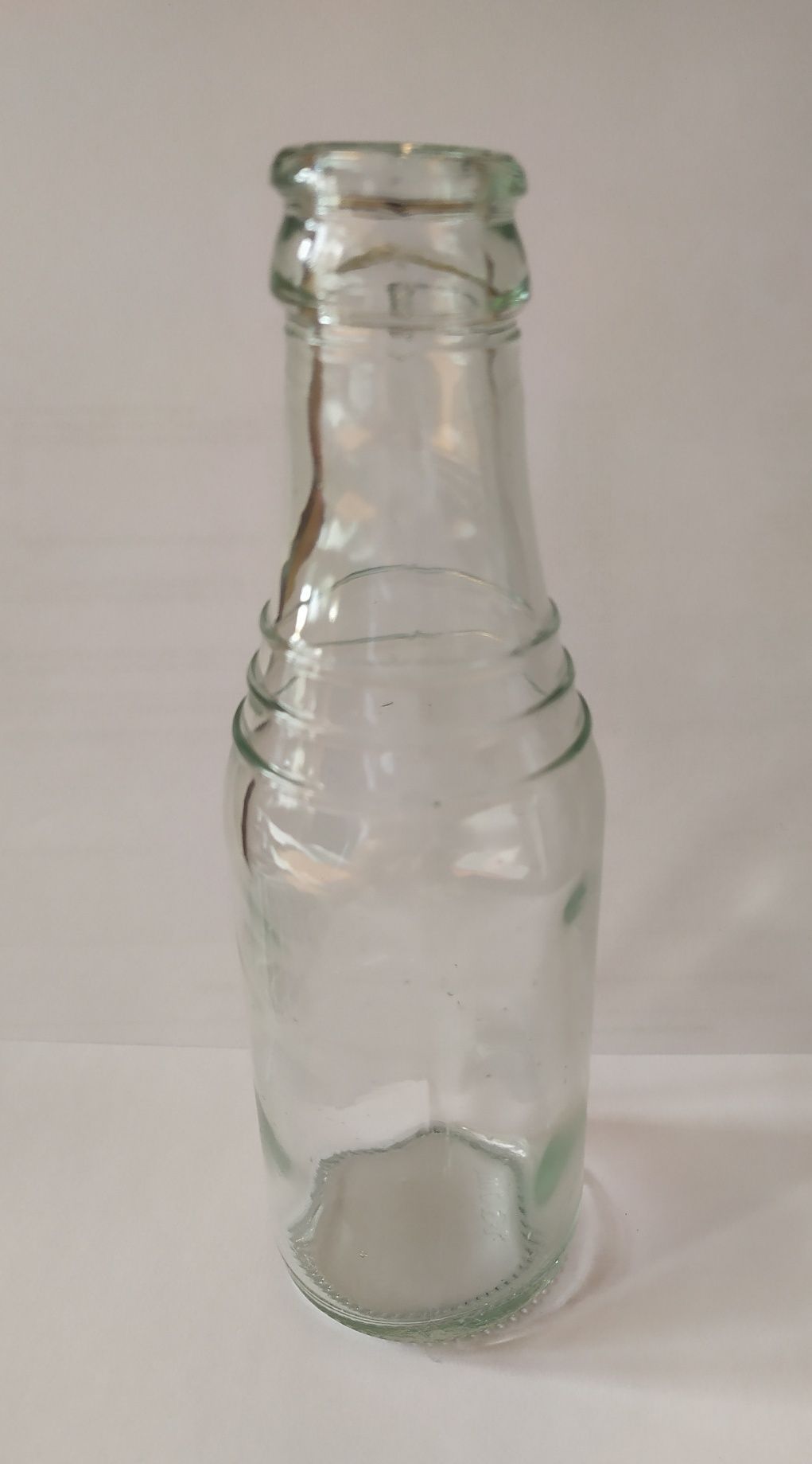 Бутылка стеклянная уксус Sotiladi bytilka Сотилади бутилка шиша uksus