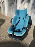 Scaun auto BeSafe iZi Modular i-Size 6 luni - 4ani