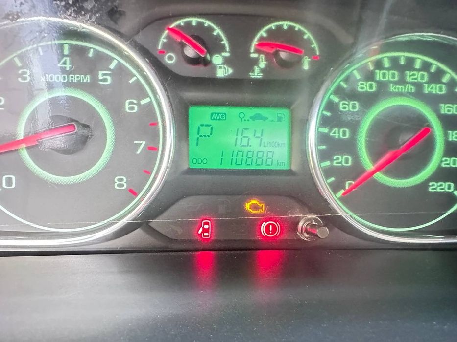 Jentra full 2019 arenda ijara nasiya savdo bolb tolawga bosh tolov2000