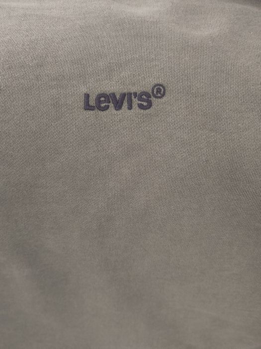 Hanorac levi's barbati