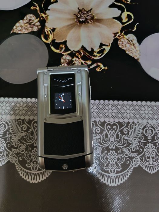 Vertu constellation ayxta f