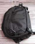 Geanta Sling de voiaj Aer Travel Sling 2