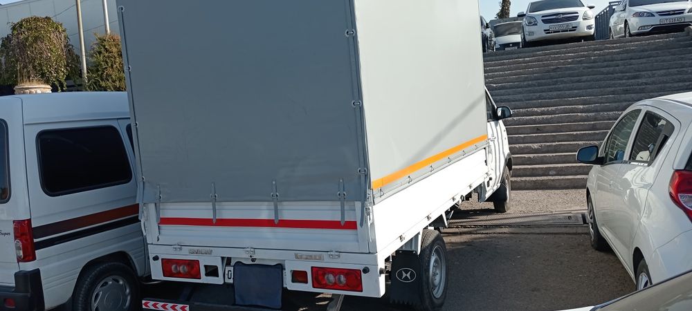 Шинарей т 30 рейстайл 2025