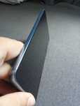 Smartphone Huawei stare foarte buna de funcționare