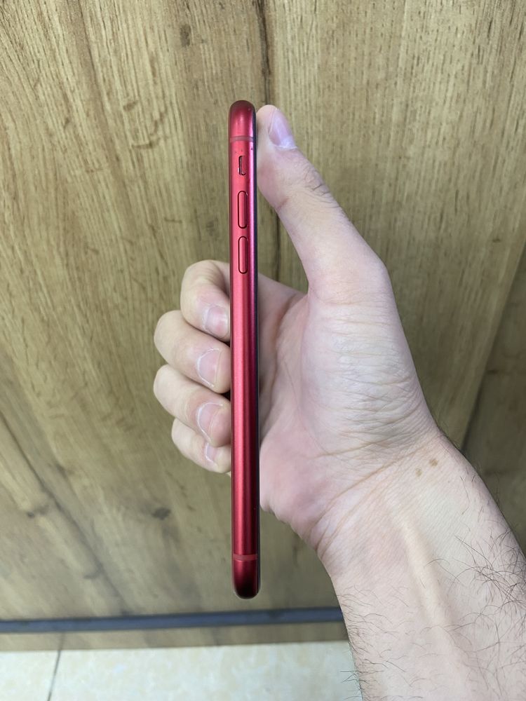 Iphone xr  rasrochka va kreditga beriladi