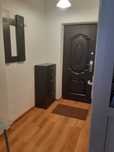 Apartament de închiriat cu 2 camere, Doamna Stanca, Sibiu