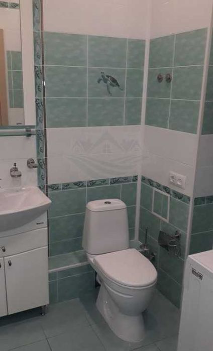 Дава се под наем Двустаен апартамент в Пловдив, Западен - 65 кв.м за 255 € - Снимка #3