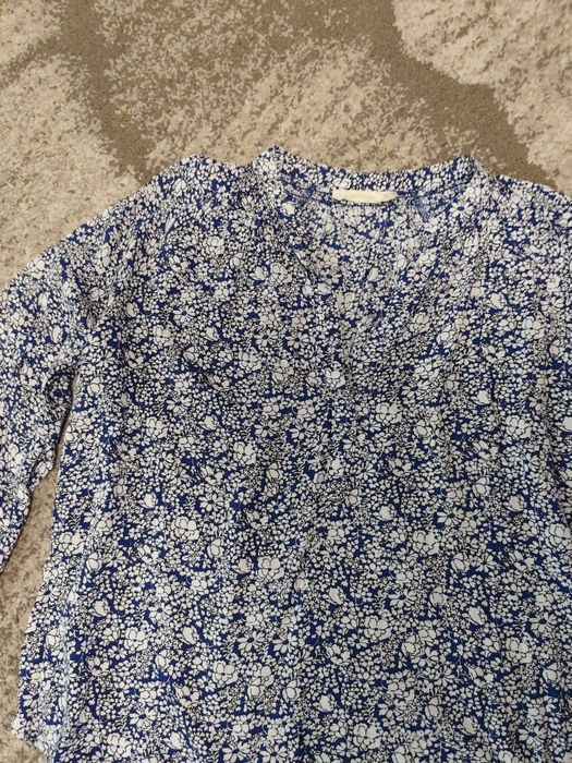 Cămașă L.O.G.G. by H&M, mărimea 44