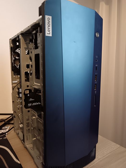 Vand calculator gaming