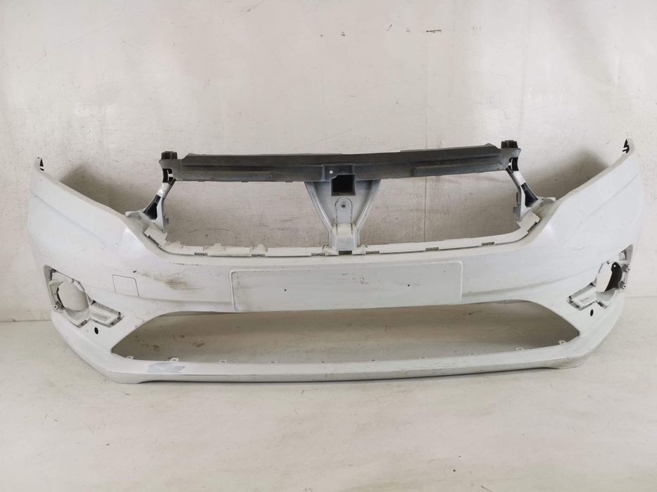 Bara Fata Dacia  Logan 3 2020 2021 2022 2023 2024, Sandero 3 [2020 - 2