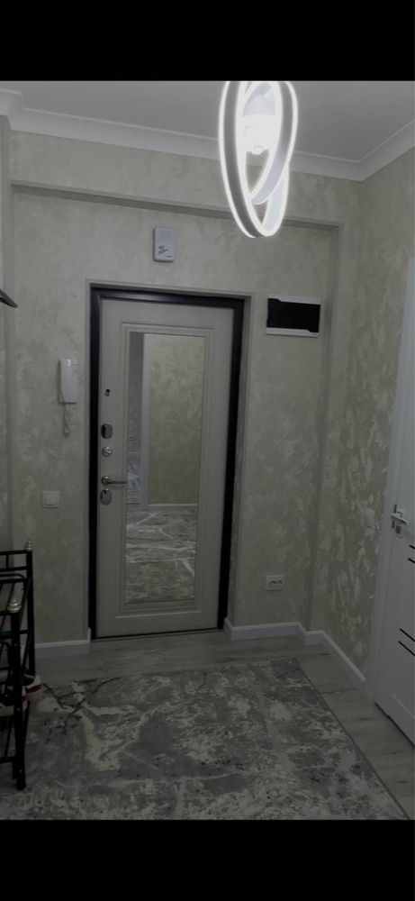 Квартира напротив Ташкент сити (свободно с 1-июля)