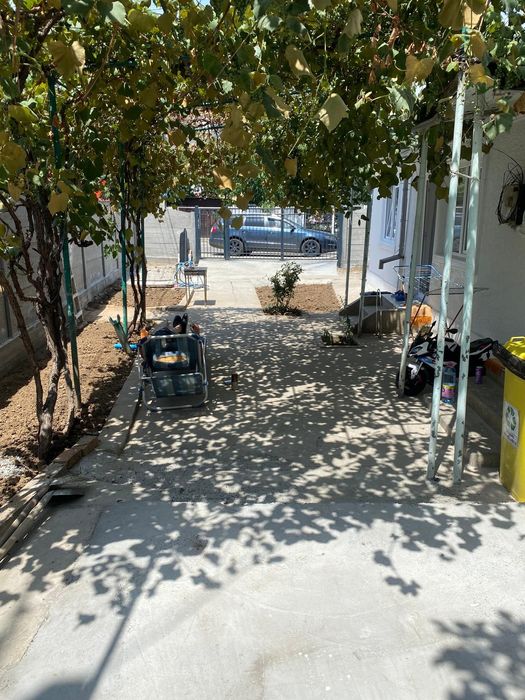 Slatina Olt,Casa de inchiriat/pretabil resedinta