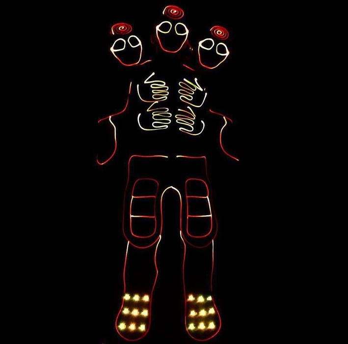 Лазерное шоу! Ведущие! Асянди! Фотограф! Свадьбы! Дни рождения!