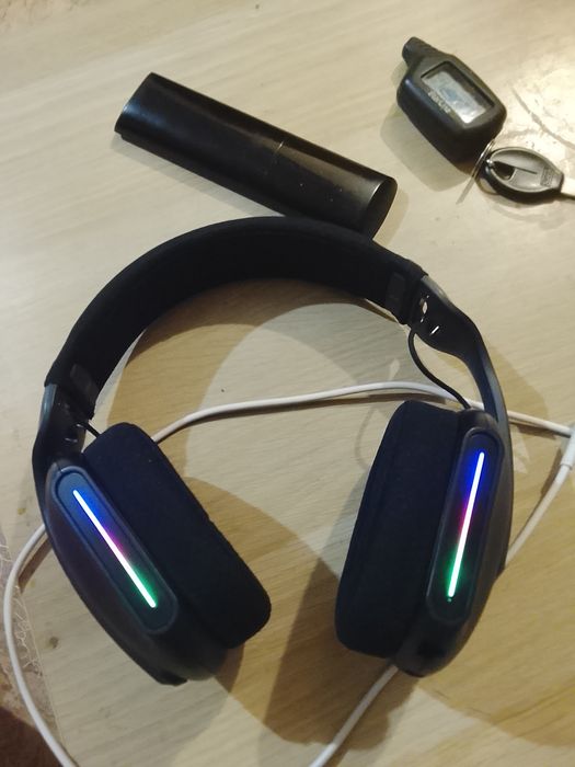 Продам науууууушники