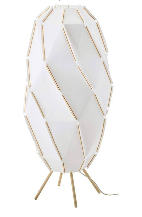 Lampadar de podea IKEA