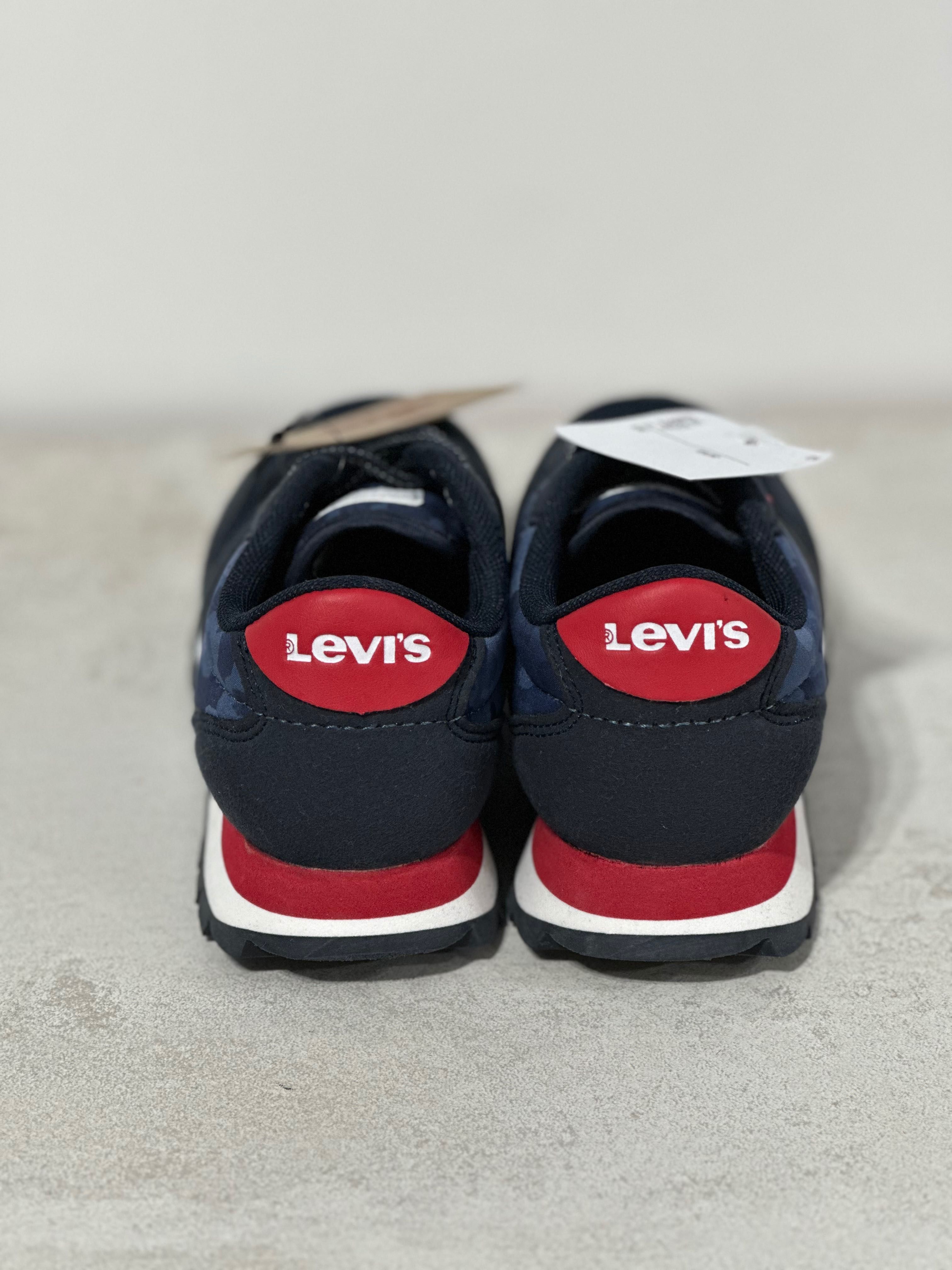 Levi’s Детски обувки