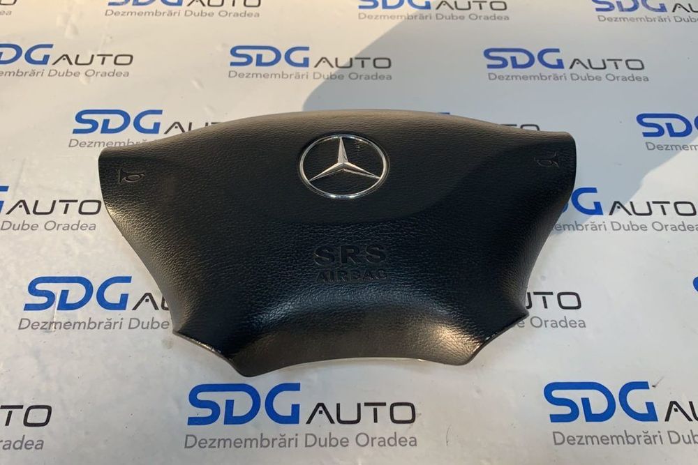 Airbag volan 6394600098 Mercedes Vito 2003-2011