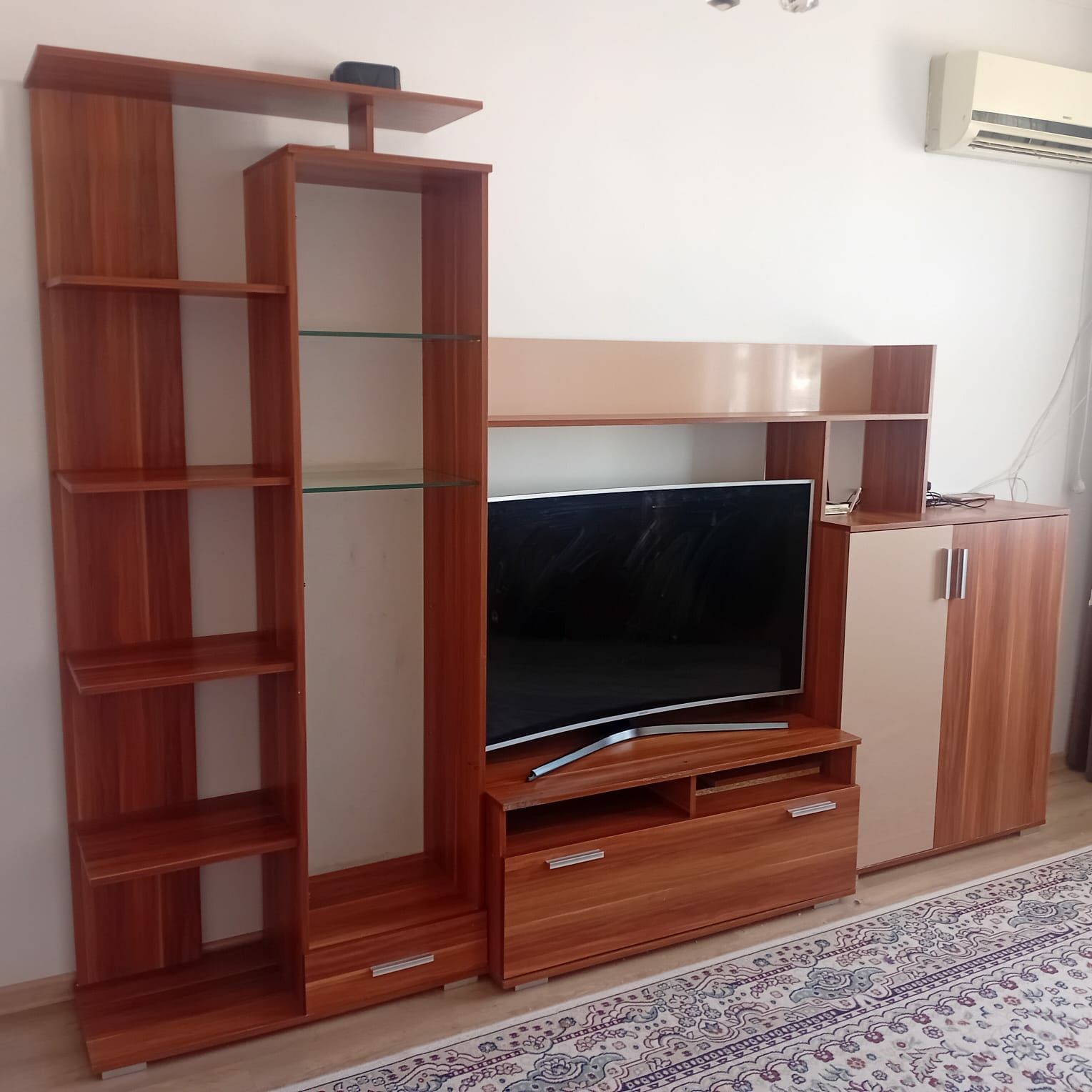 ПОДСТАВКА ШКАФ сатылады.таза укыпты усталган