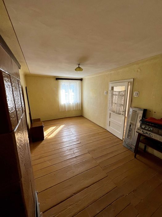 Casă de vânzare vizibilitate maximă, Centrul Vechi, Sibiu