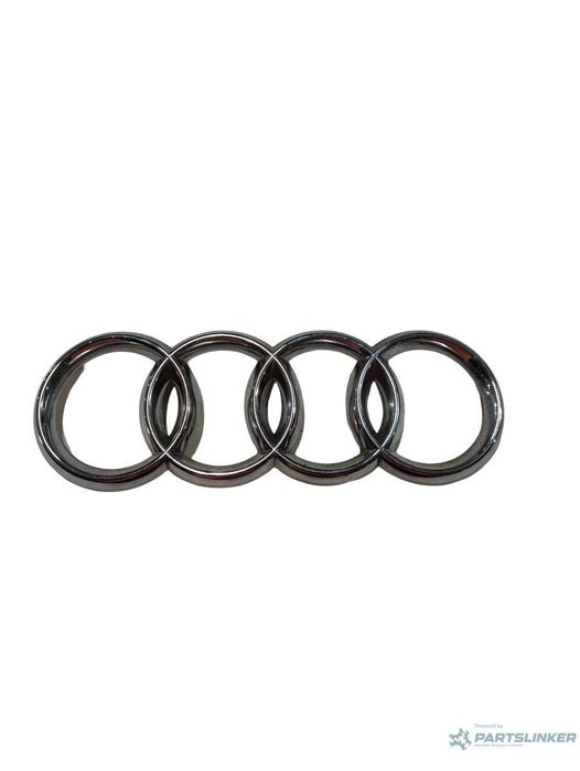 Sigla / Emblema AUDI A4 IV Avant 8K5, B8 2007 - 2015