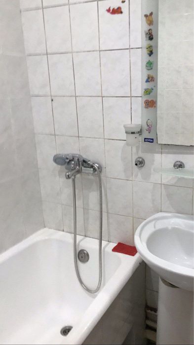 Срочно сотилади 4/3/4 Юнусобод 3 Универсам