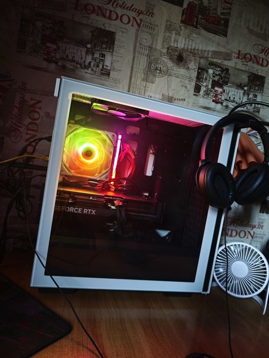 продам компьютер