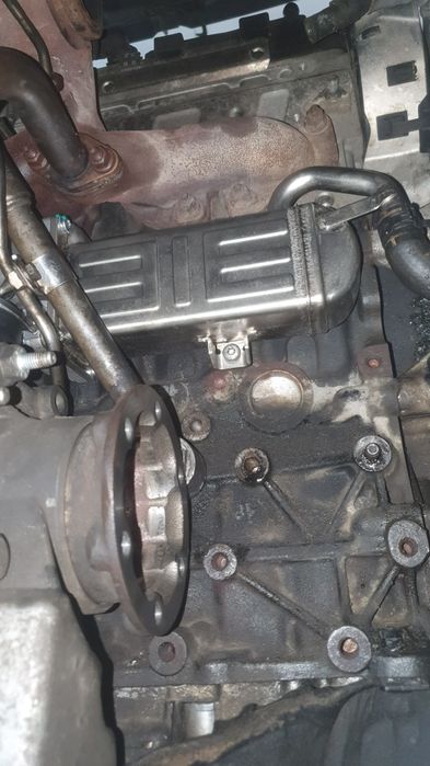 Mecanic la domiciliu sau atelier