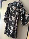 Rochie eleganta/ birou