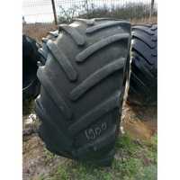 Anvelope 600/70 R30 Michelin pentru John Deere, Case