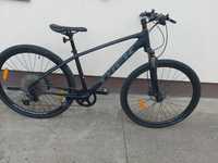 Bicicleta Trek 1x11 (Cube Ktm.)