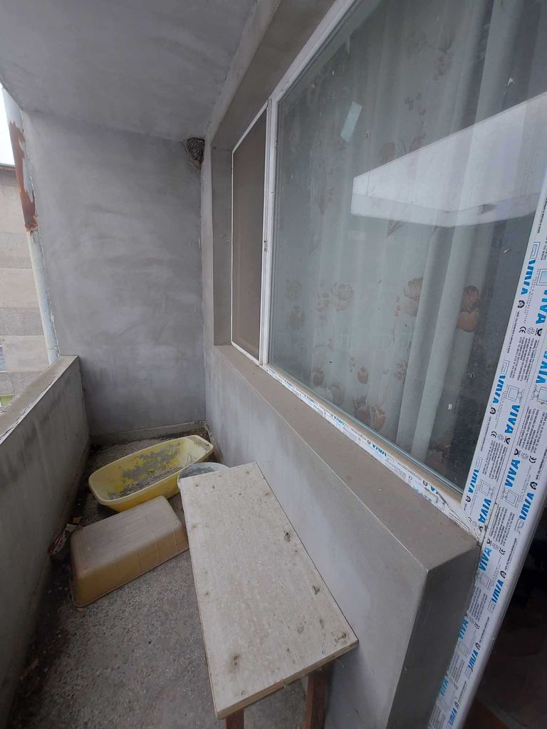 Продава се Двустаен апартамент в Търговище, Боровец - 55 кв.м за 1113 €/кв.м - Снимка #8