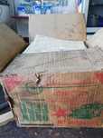 Set motor saviem, raba,tractor
