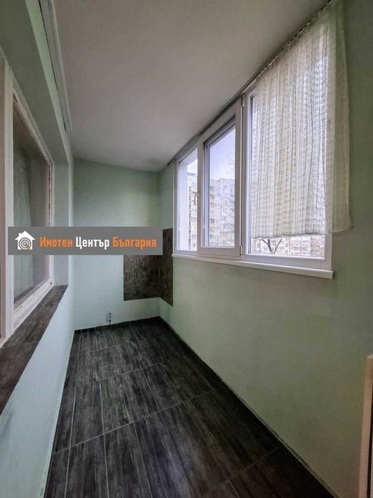 Продава се Двустаен апартамент в София, Студентски град - 65 кв.м за 2170 €/кв.м - Снимка #3