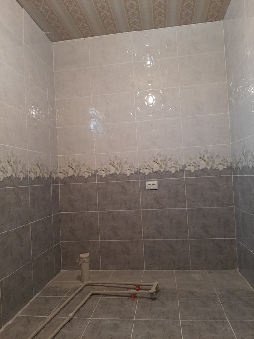 Уклатки плитки кафелшик кафель