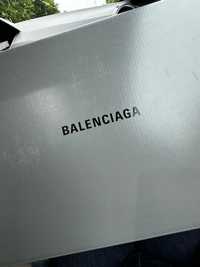 Обувки Balenciaga