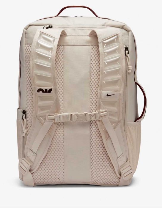 Раница Nike - Nike Utility Elite - нова