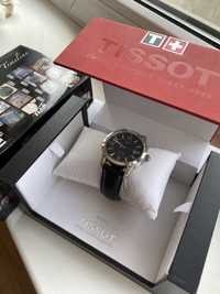 Часы Tissot T-sport PRC-200