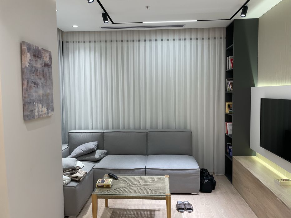 Посуточная премиум квартира, Tashkent City Nest One