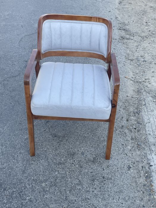 Valentin ofis va kafe mos tanlov