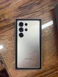 Samsung s25 ultra 512gb