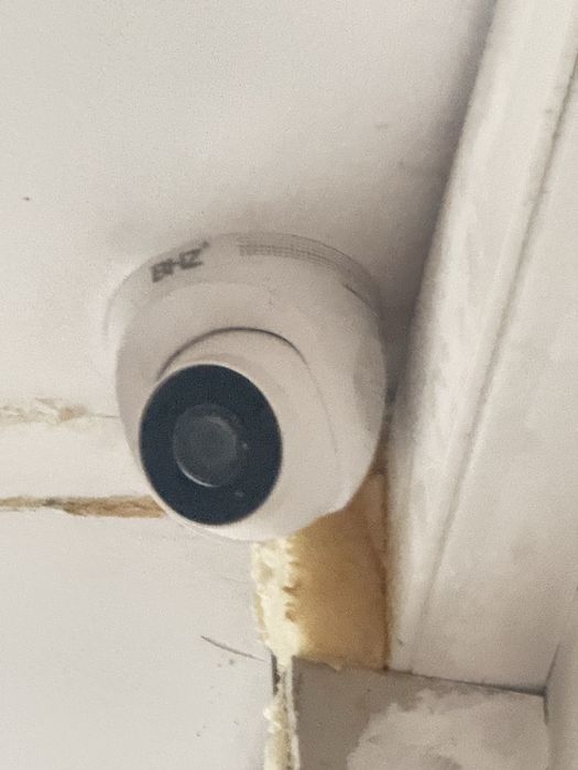 Продам видеорегистратор  с онлайн видеокамерами