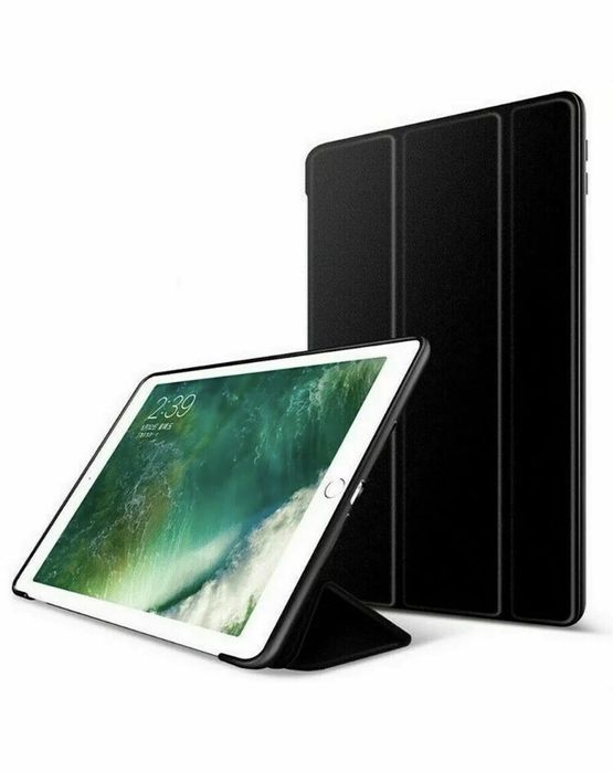 Husa Ipad 10.2 si Pen pad Pro 11 si Ipad Pro 12.9 din 2022