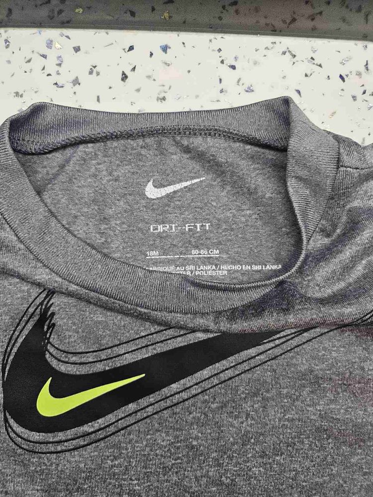 Детски екип Nike
