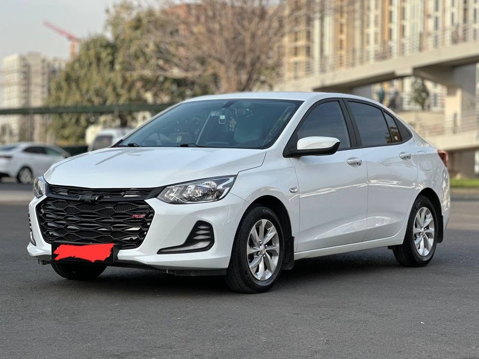 Продам оникс как новый (можно через банк)